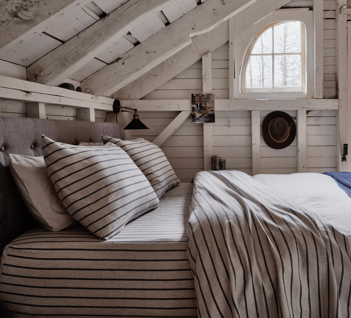 sheets