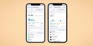 tech roundup