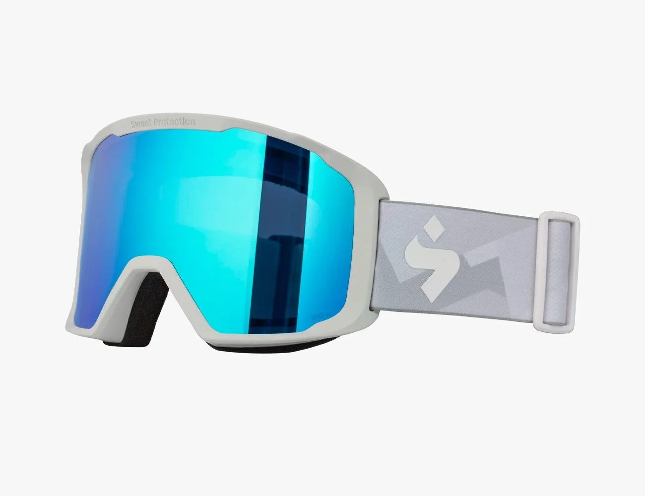 best ski gear winter 2022 sweet protection durden