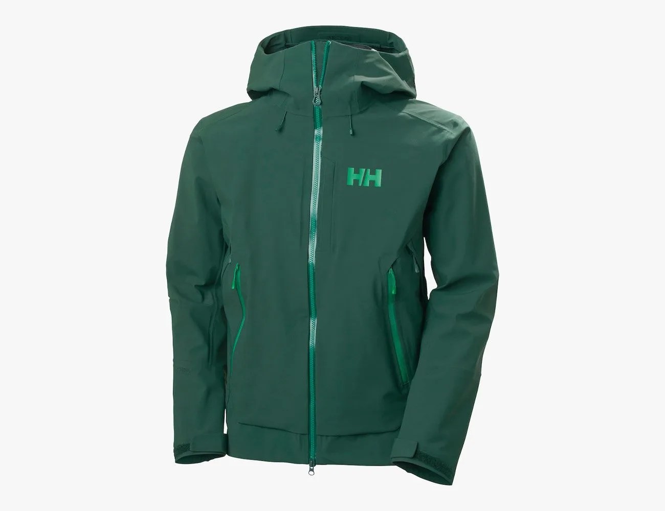 best ski gear winter 2022 helly hansen verglas