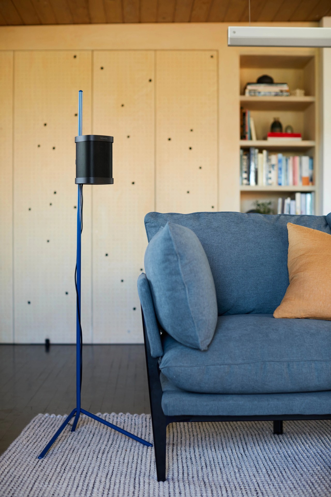 floyd sonos one speaker stand