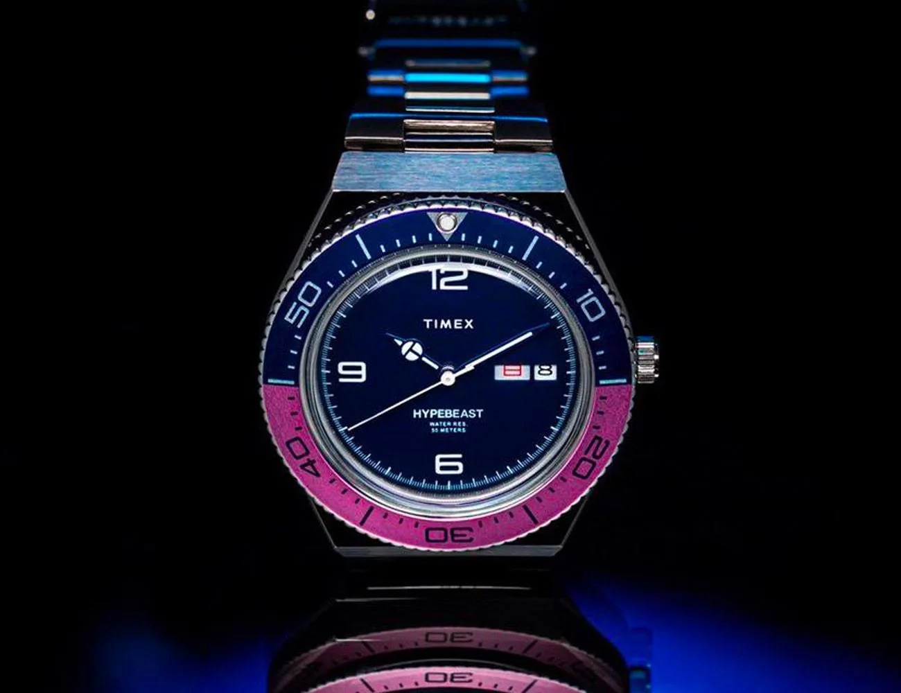 watch