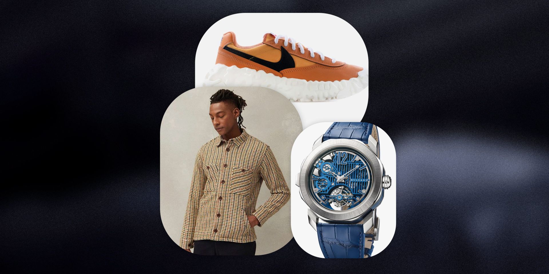 style
