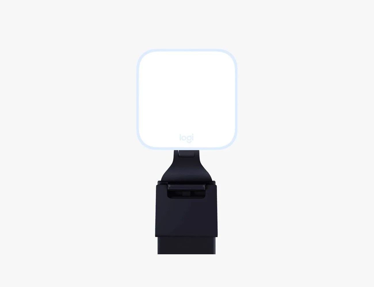 tech