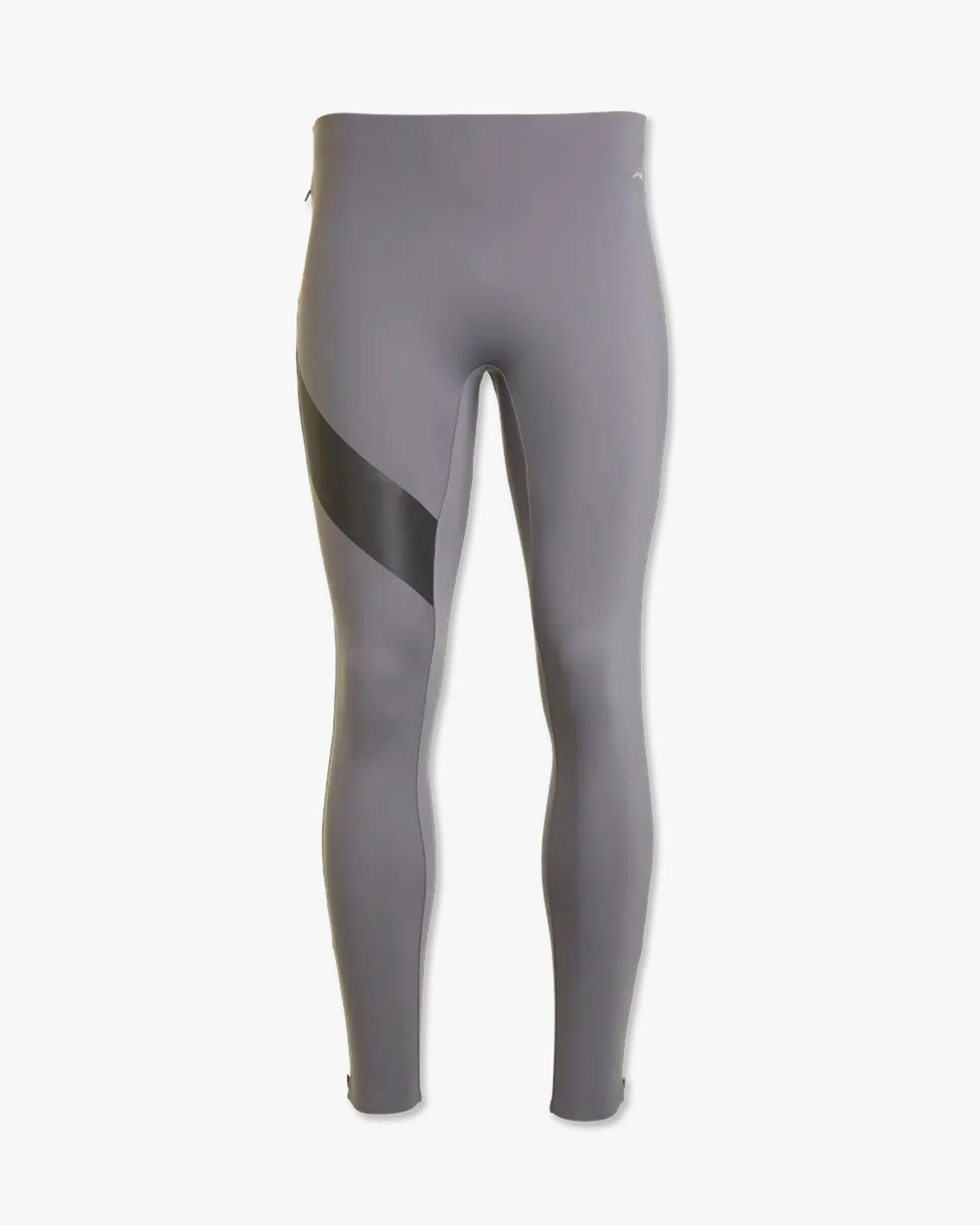 tracksmith ndo tights