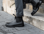 blundstone