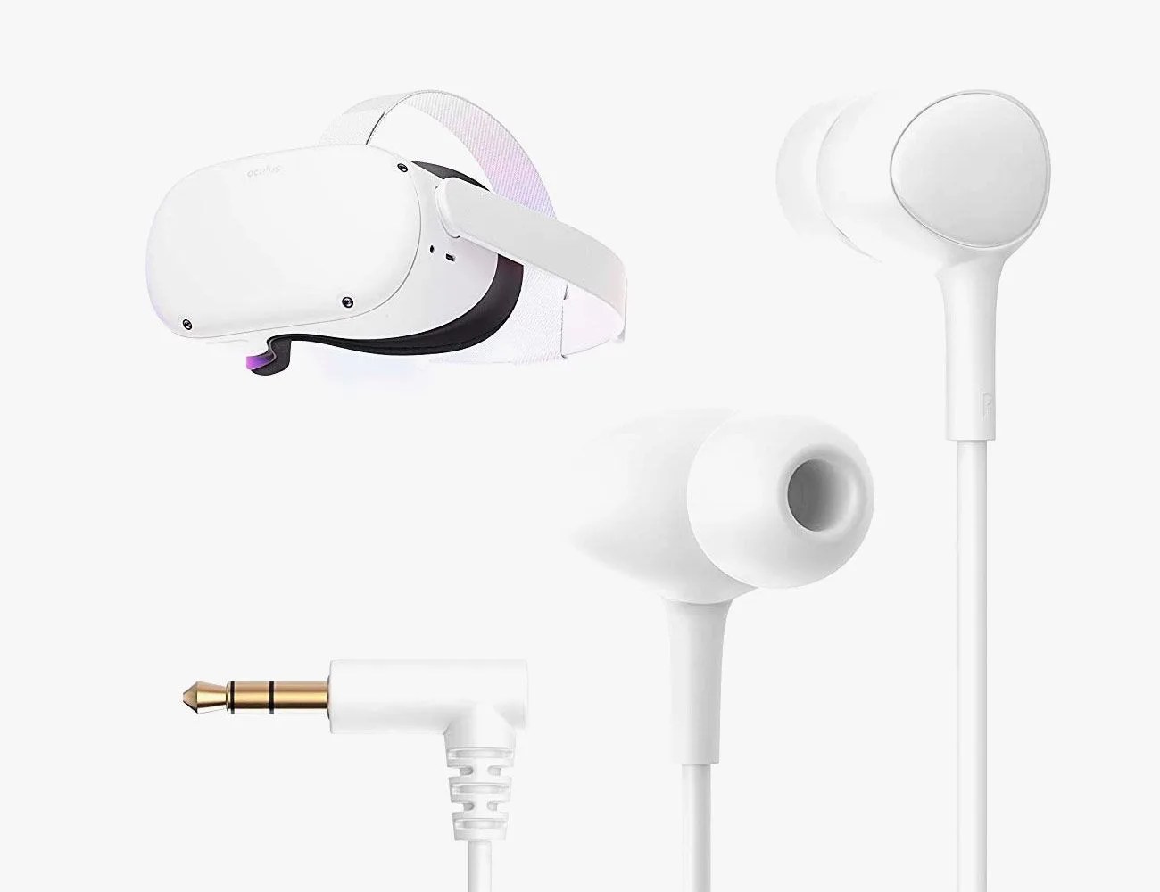 tech roundup
