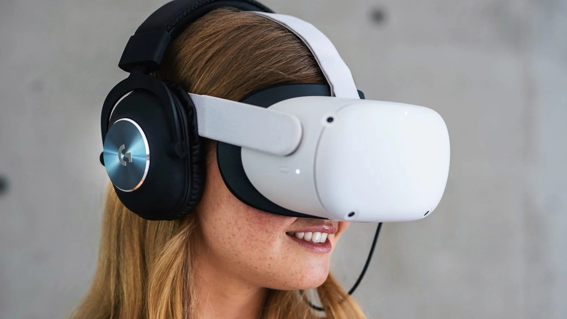 tech roundup
