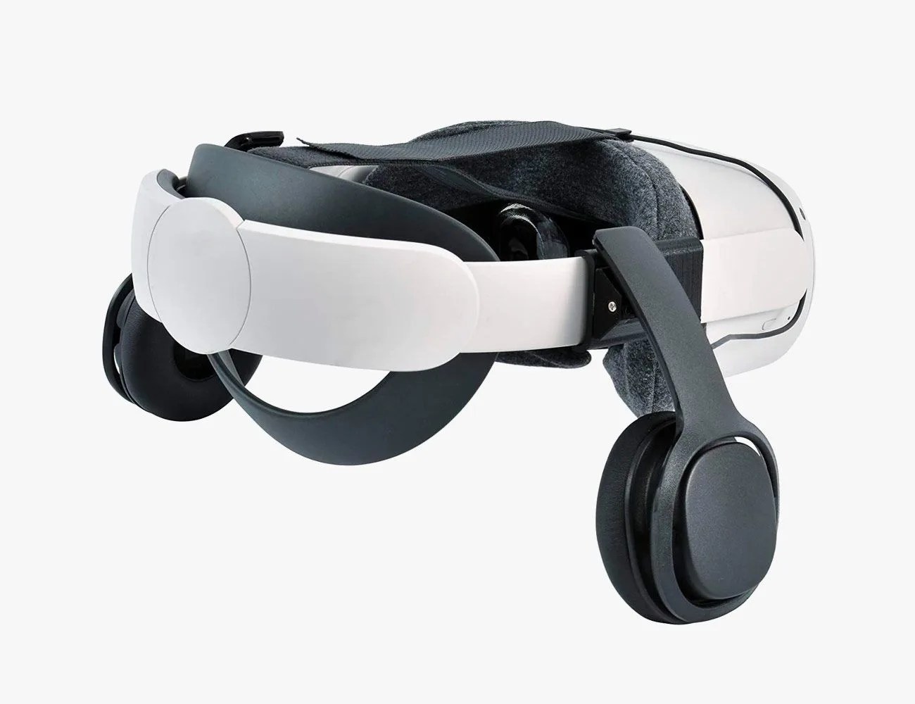 tech roundup