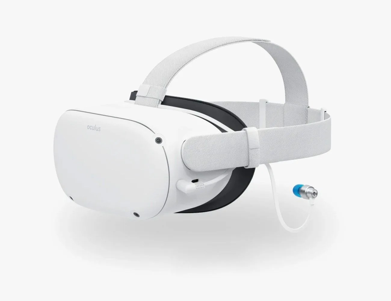 tech roundup