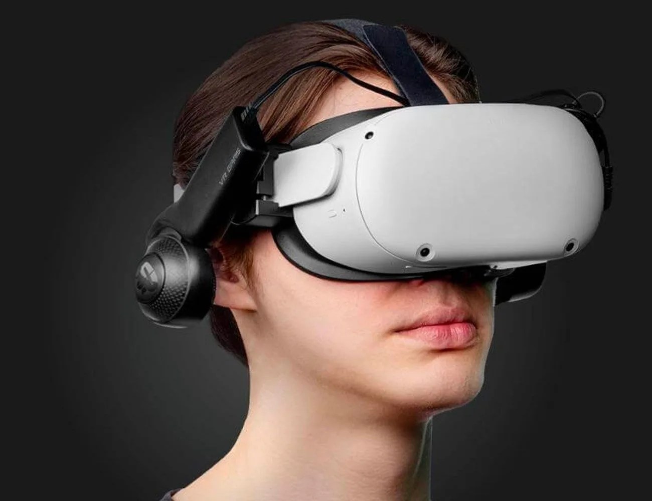 tech roundup