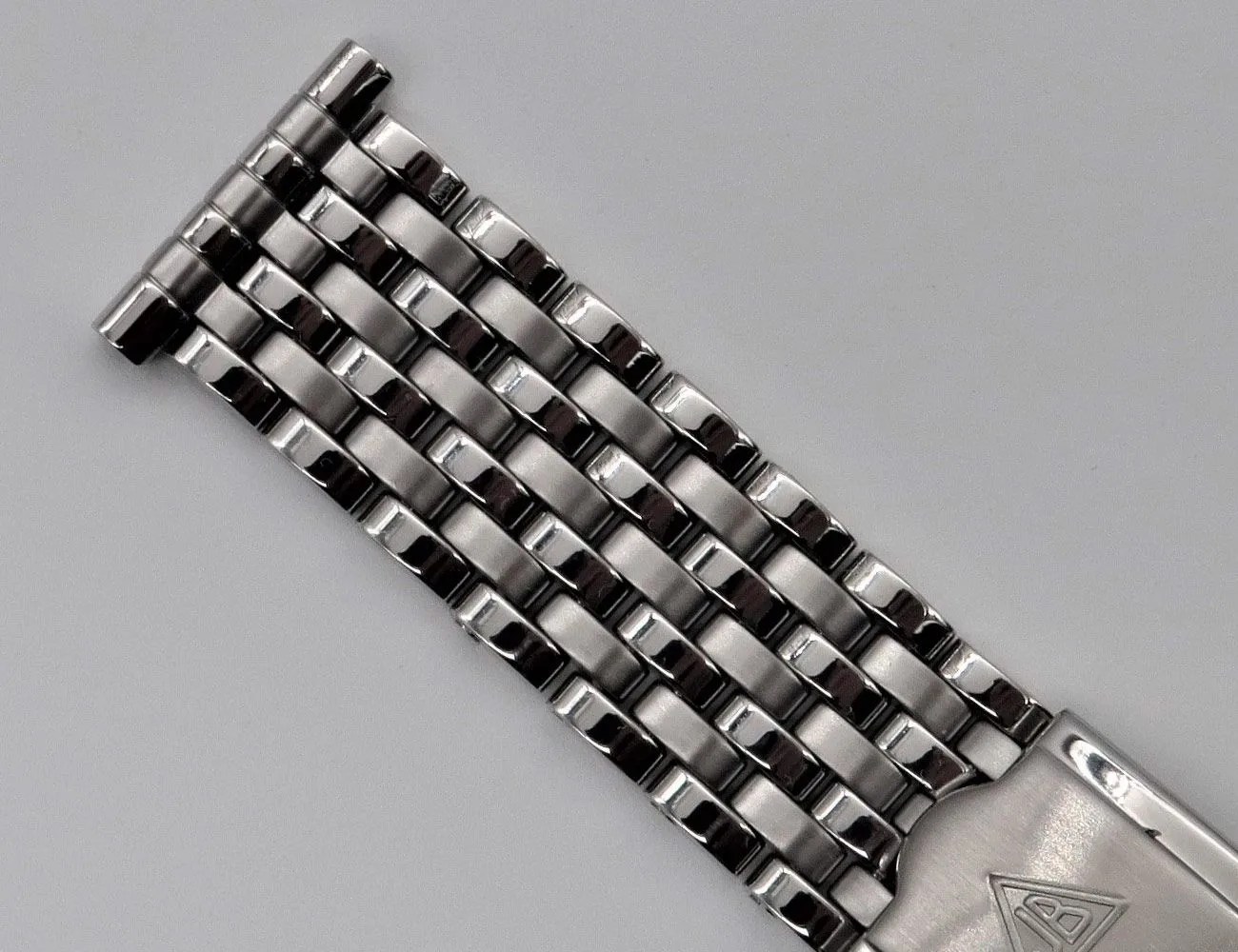 braclet