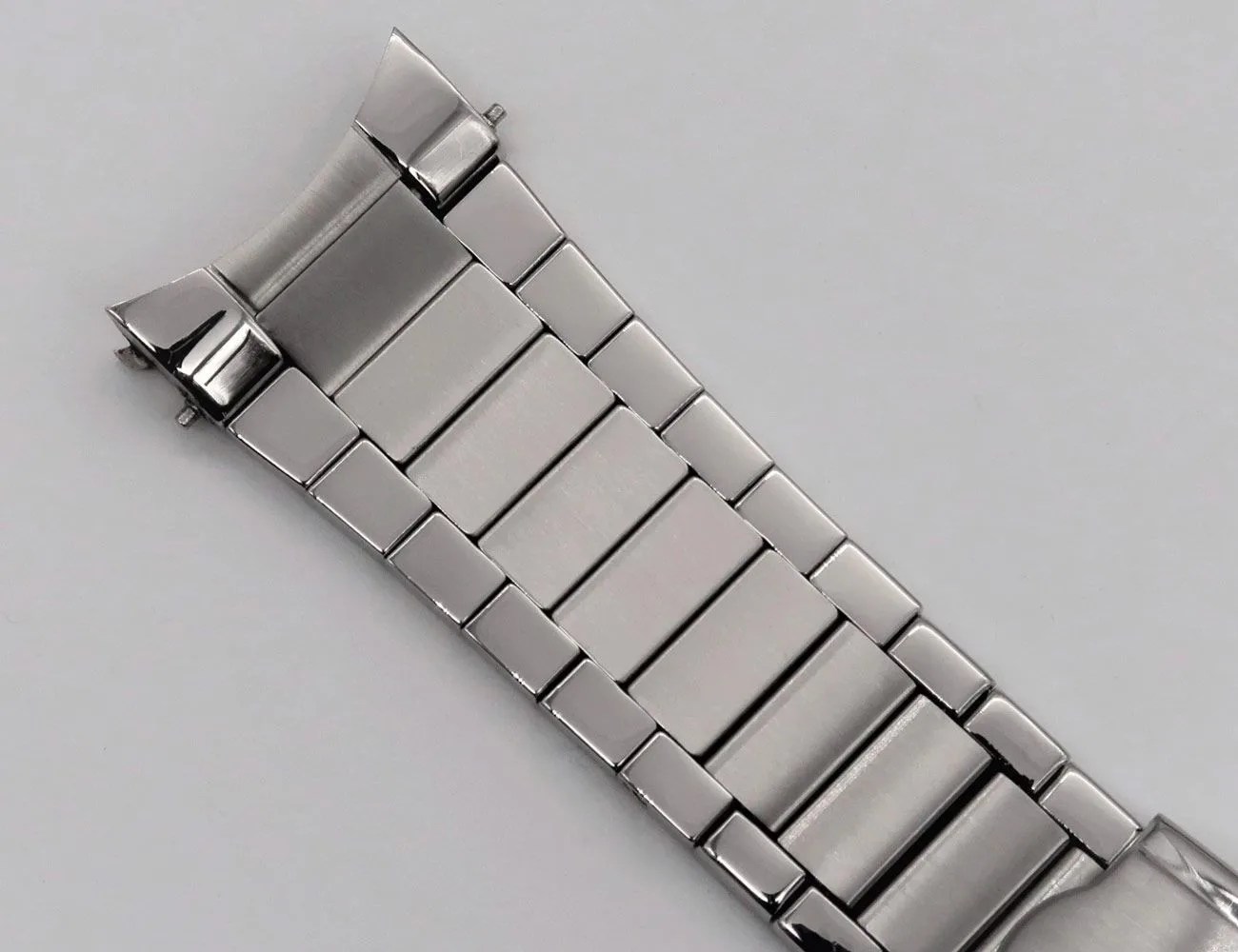 braclet
