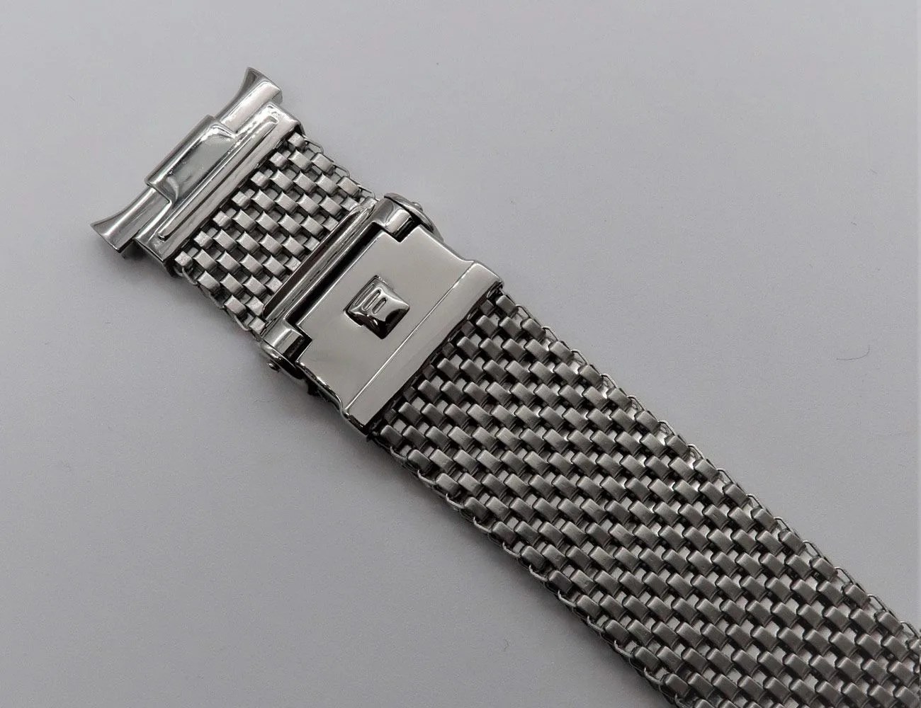 braclet
