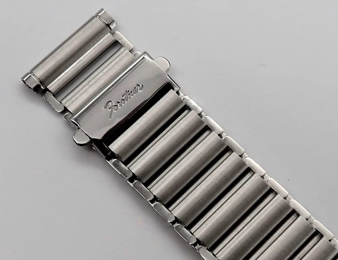 braclet