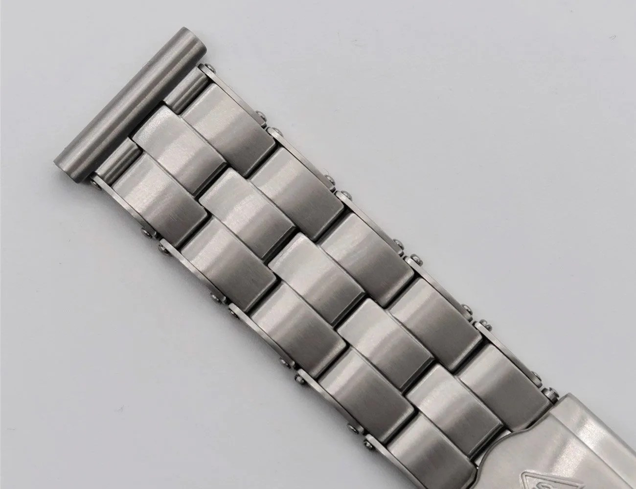 braclet