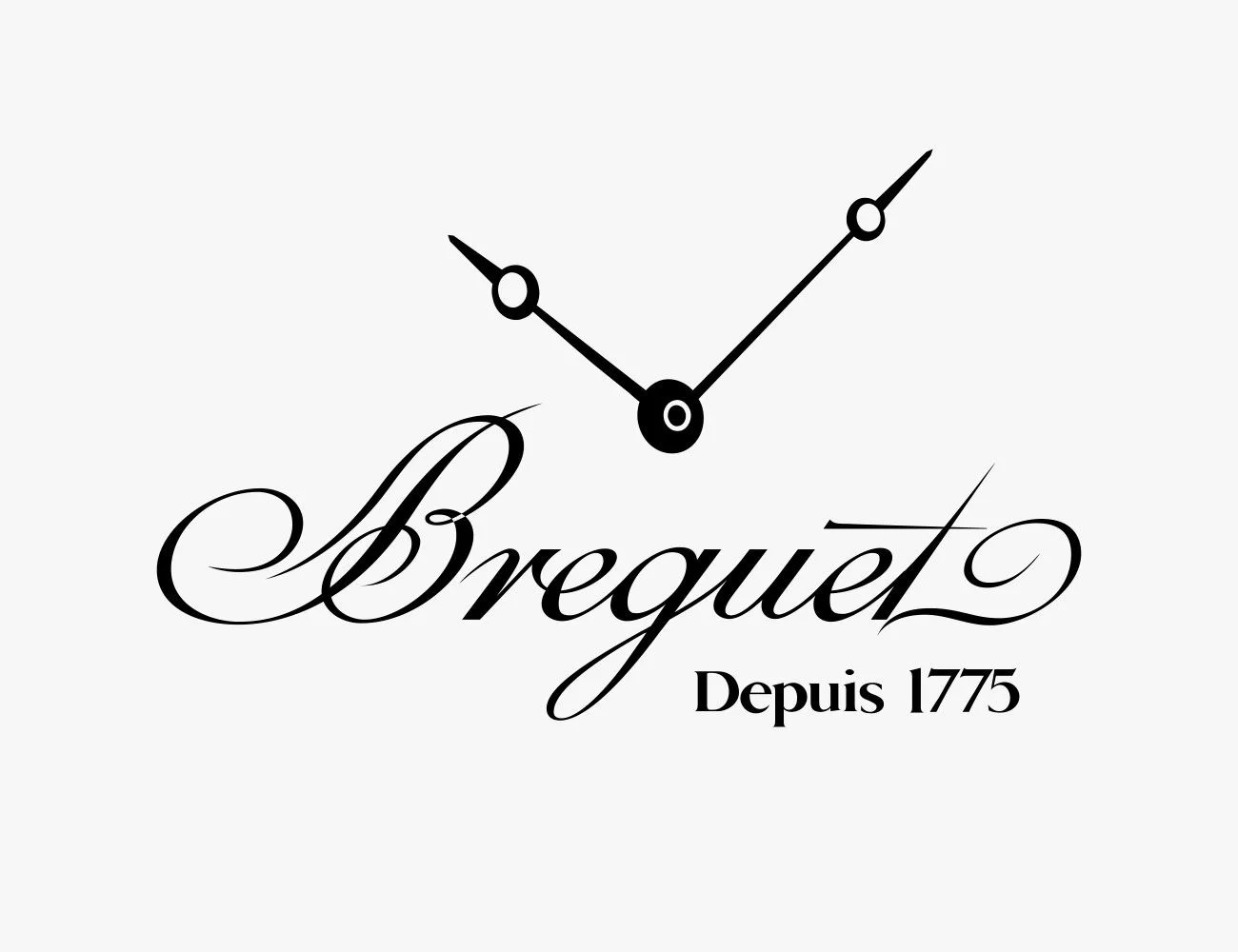 breguet logo