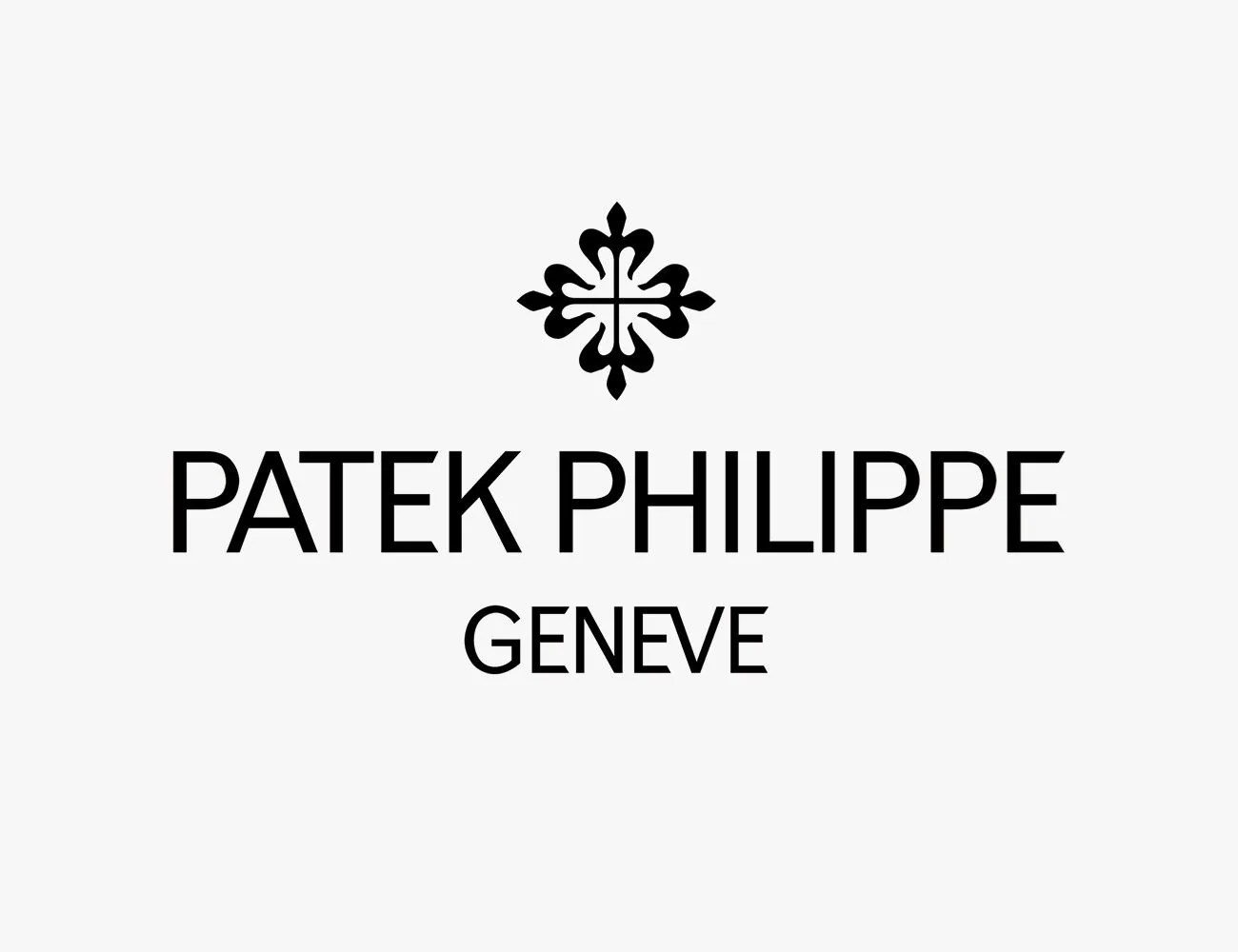 patek philippe logo