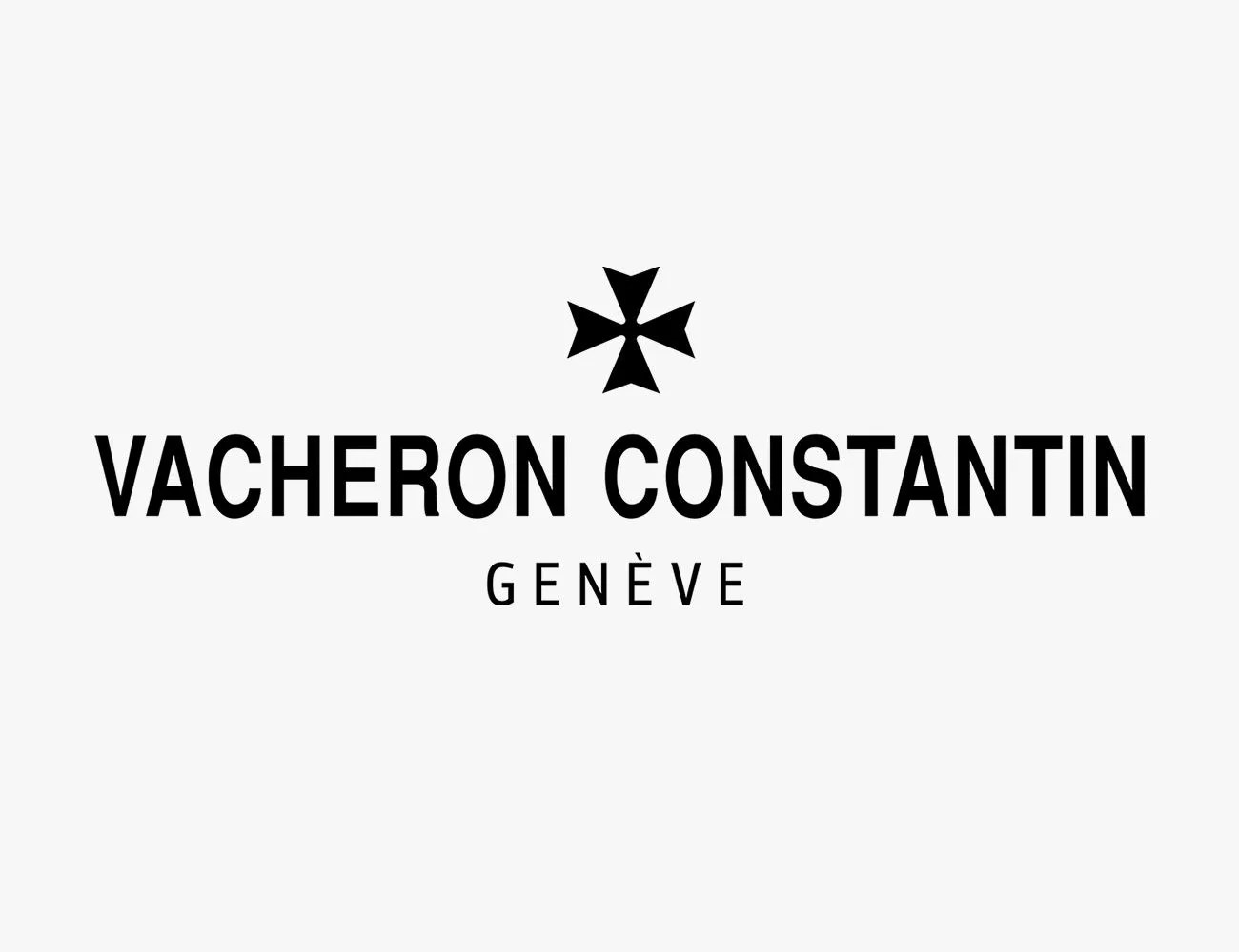 vacheron constantin logo
