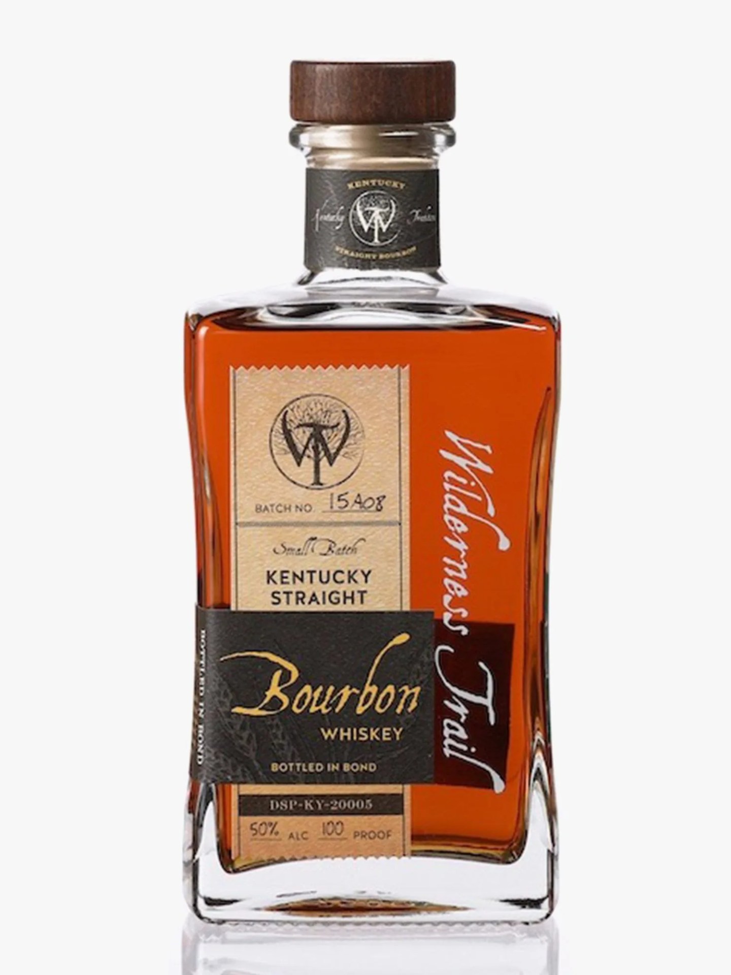 new distillers