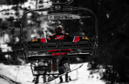 zeb powell thirtytwo collection