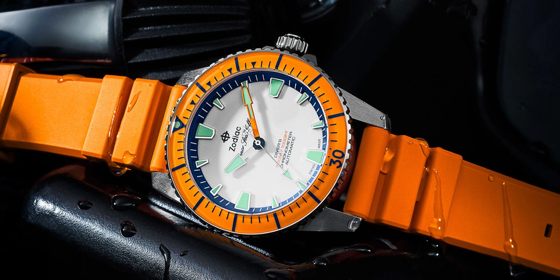 watch