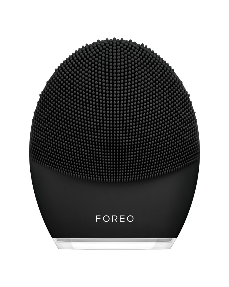 foreo
