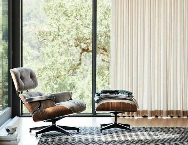 10 best reading chairs gear patrol feature