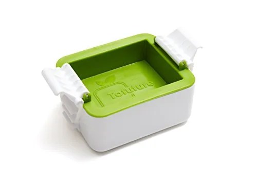tofuture tofu press