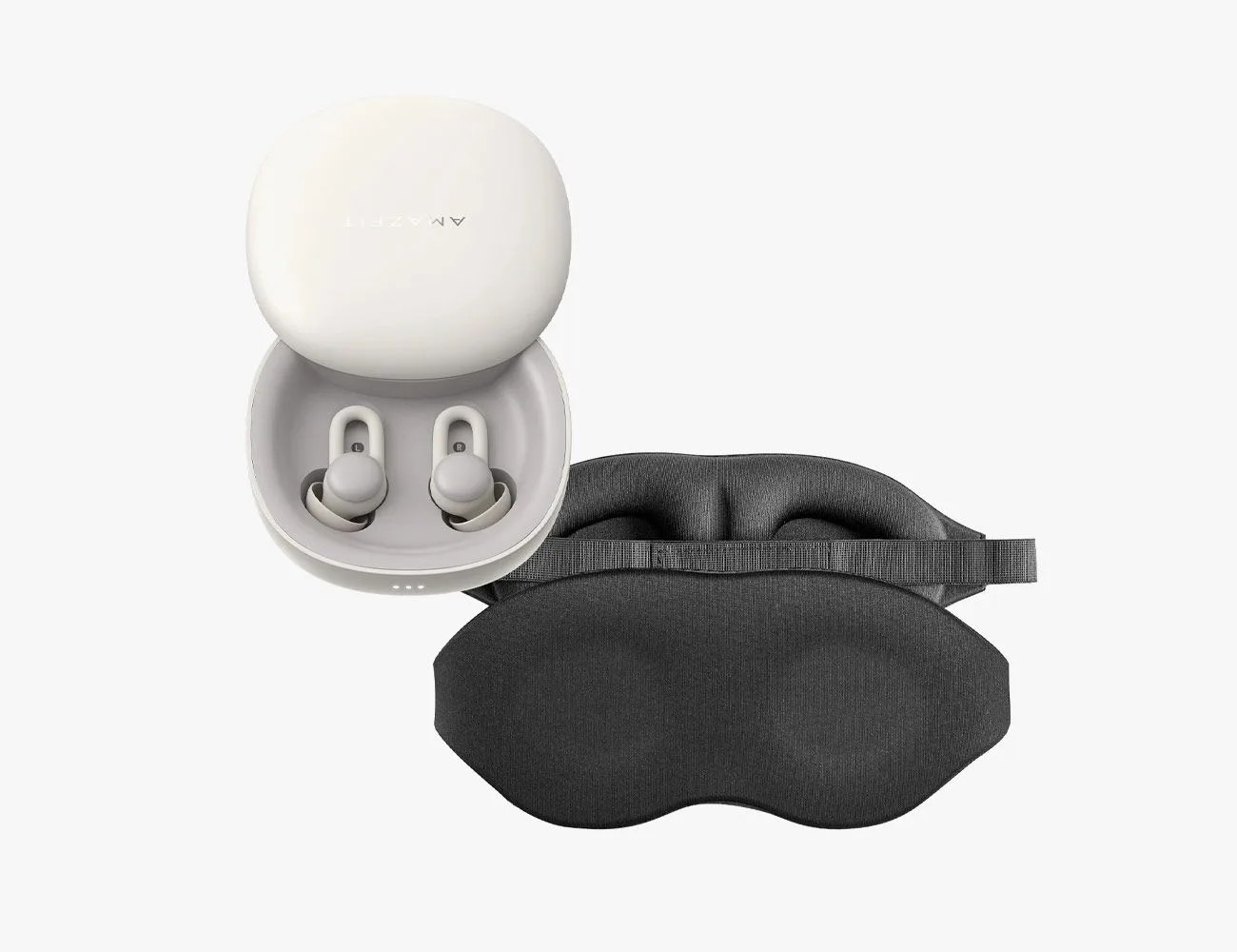 tech roundup