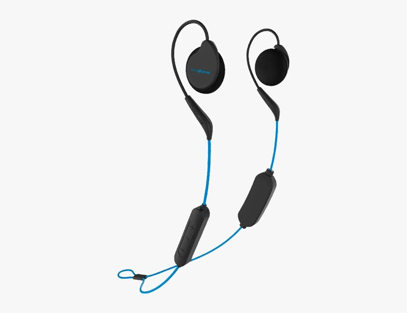 tech roundup