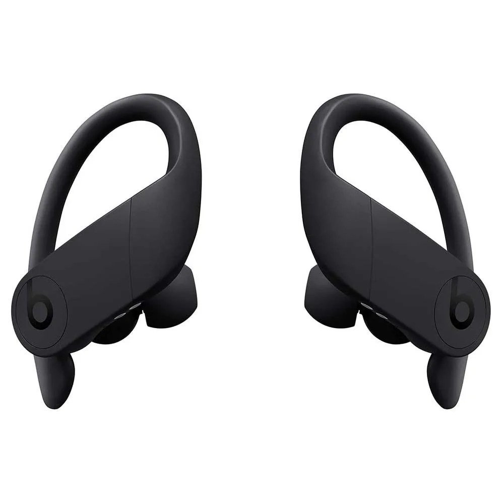 Beats Powerbeats Pro Wireless Earbuds