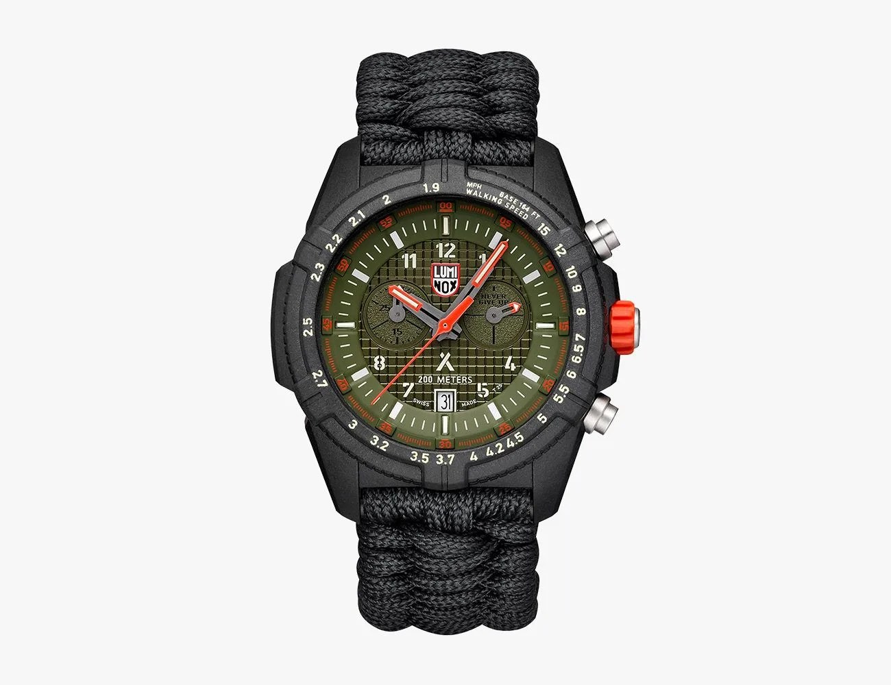 bear grylls survival land series 3798