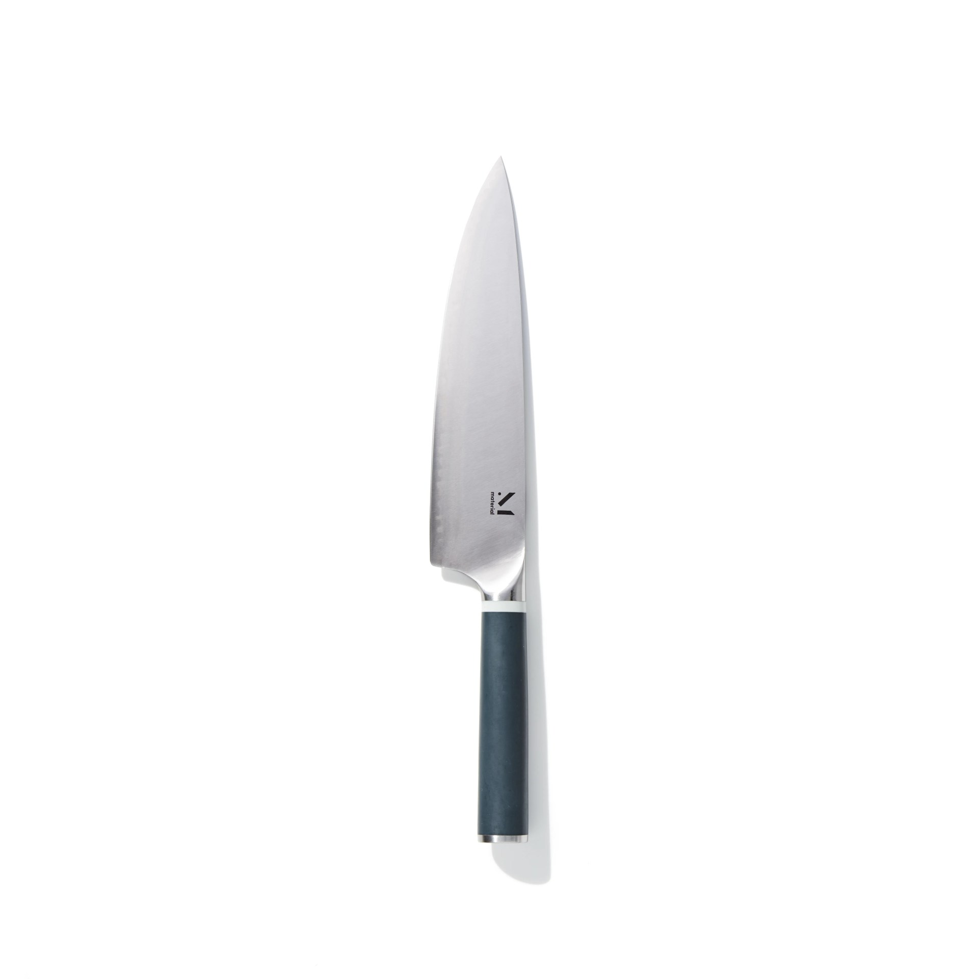 Material 8-inch Chef Knife