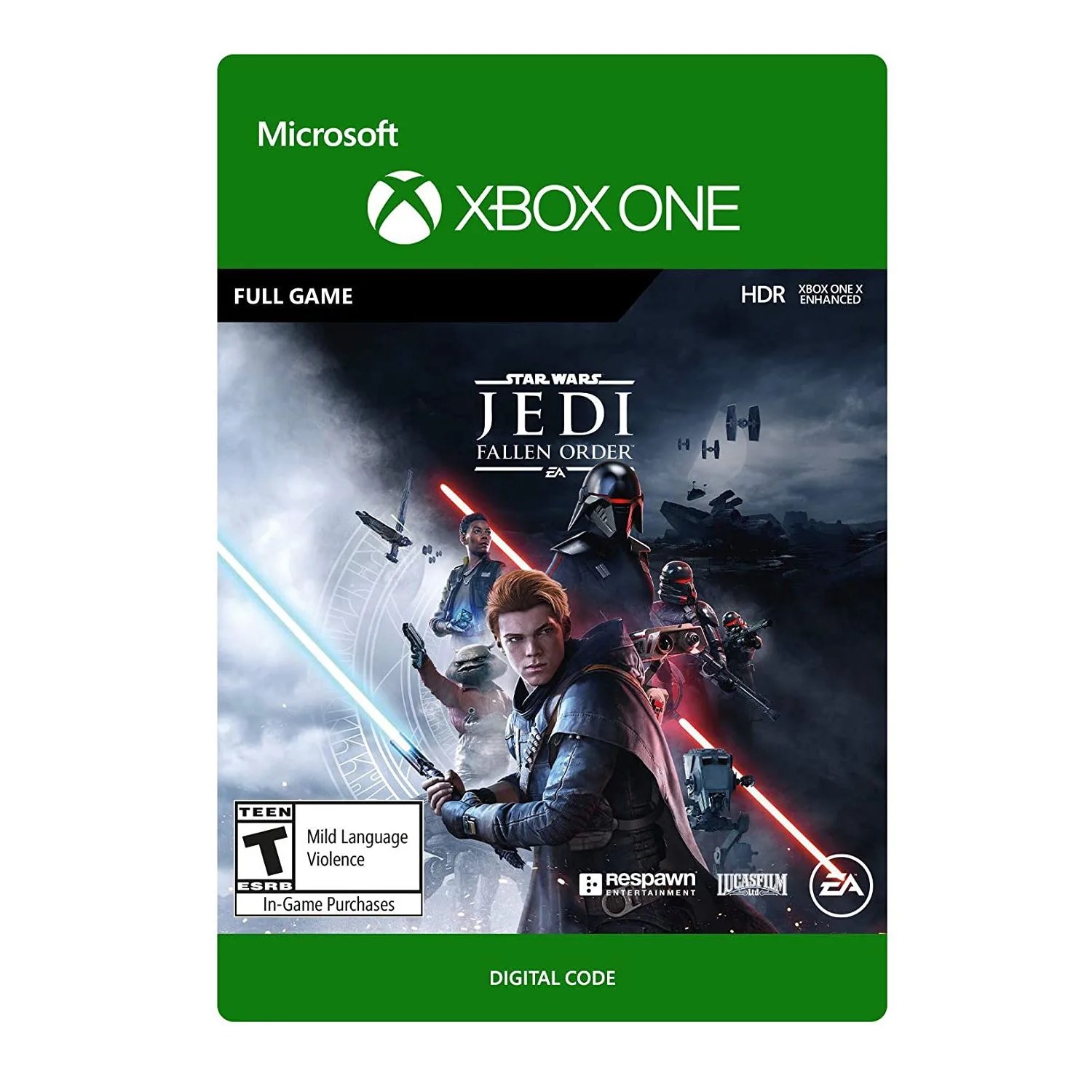 star wars jedi fallen order