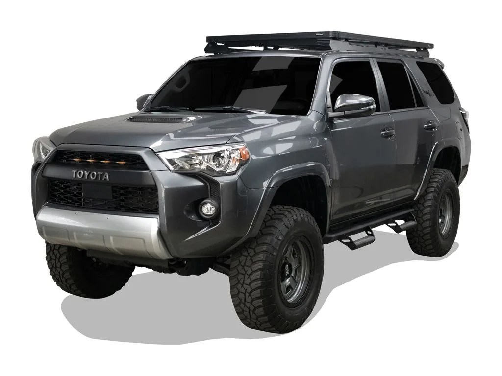 front runner roof rack