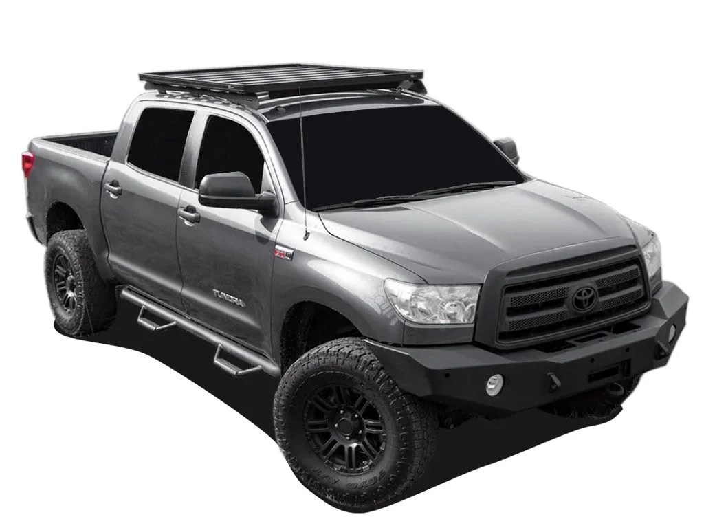 Toyota Tundra Crew Max