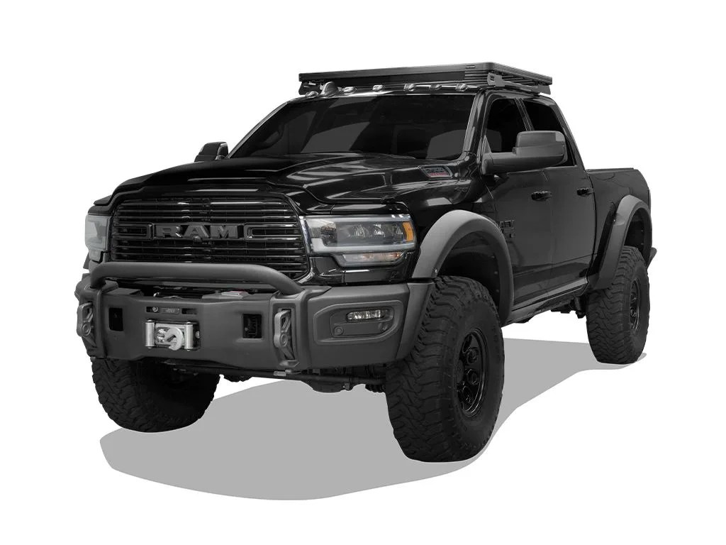Ram