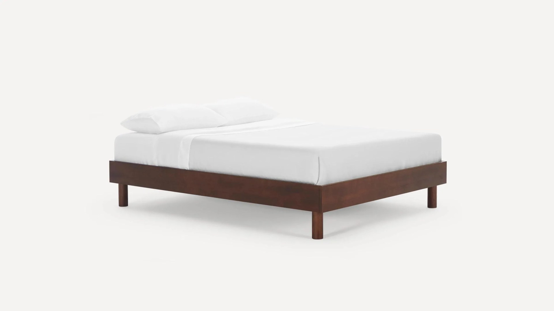 Circa Bed, Queen