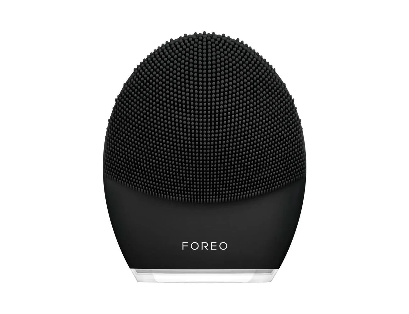 foreo lunatm 3 for men deep facial cleansing tool at nordstrom