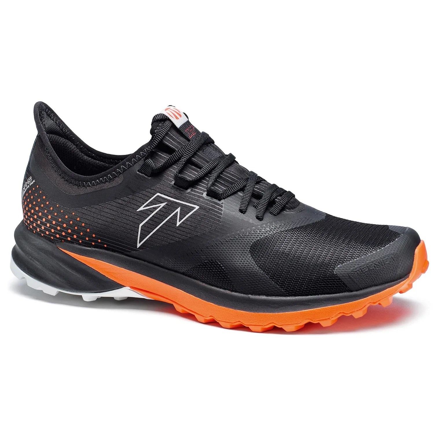 tecnica origin xt trailrunning shoes