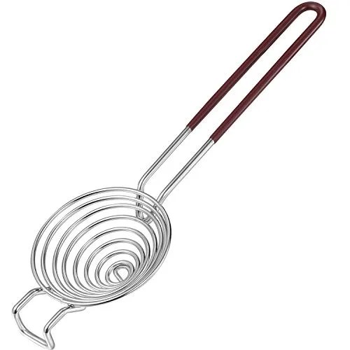 SOLEADER Egg Separator