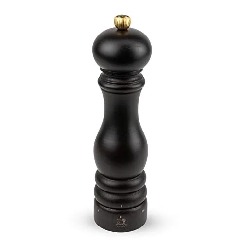 Peugeot 23485 Paris u'Select 9-Inch Pepper Mill