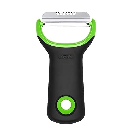OXO Good Grips Citrus Peeler