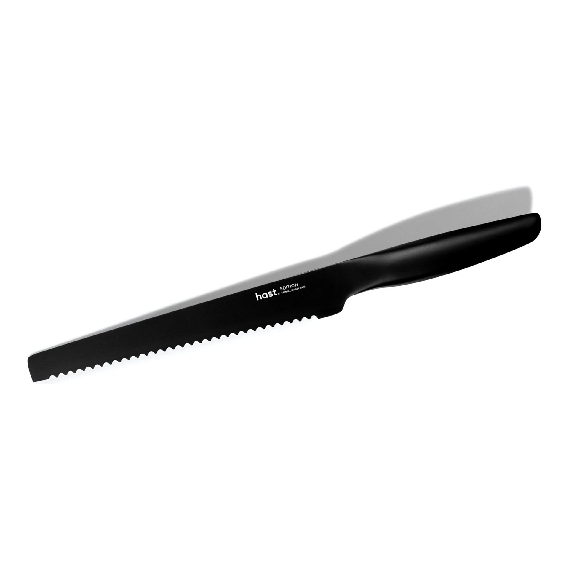 Hast 8-inch Bread Knife