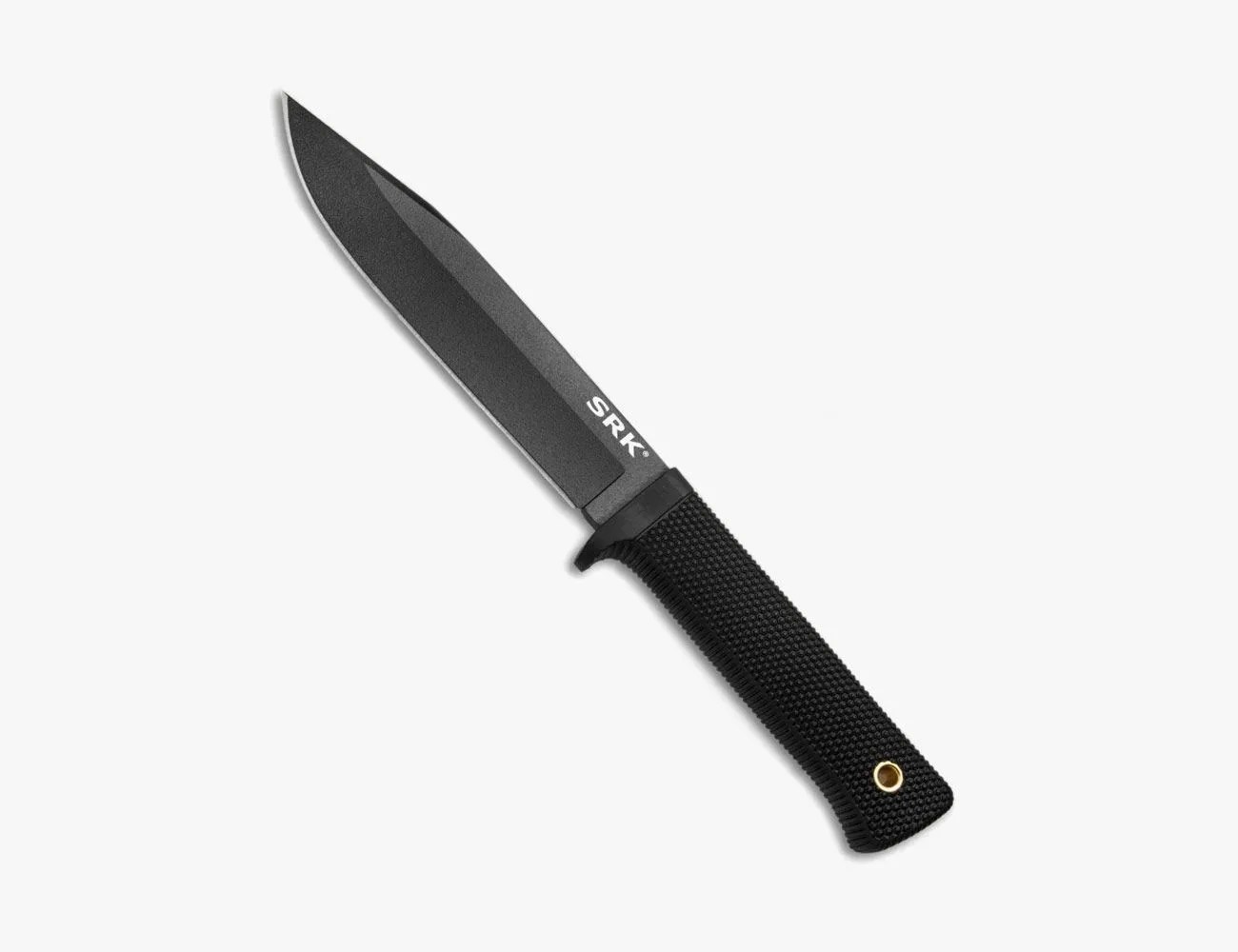 Cold Steel SRK knife
