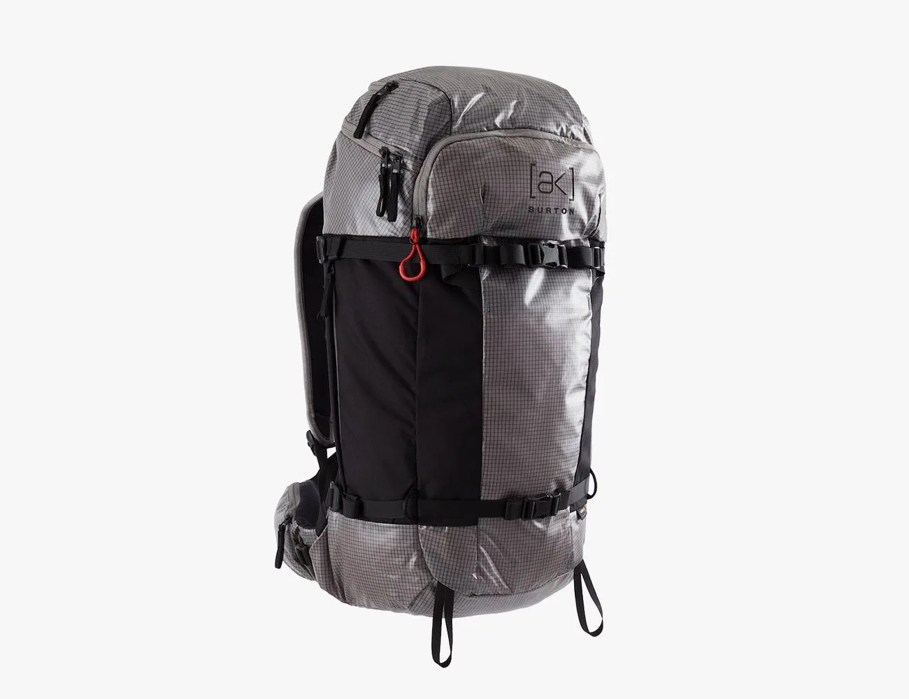 Burton [ak] Dispatcher 35L Backpack