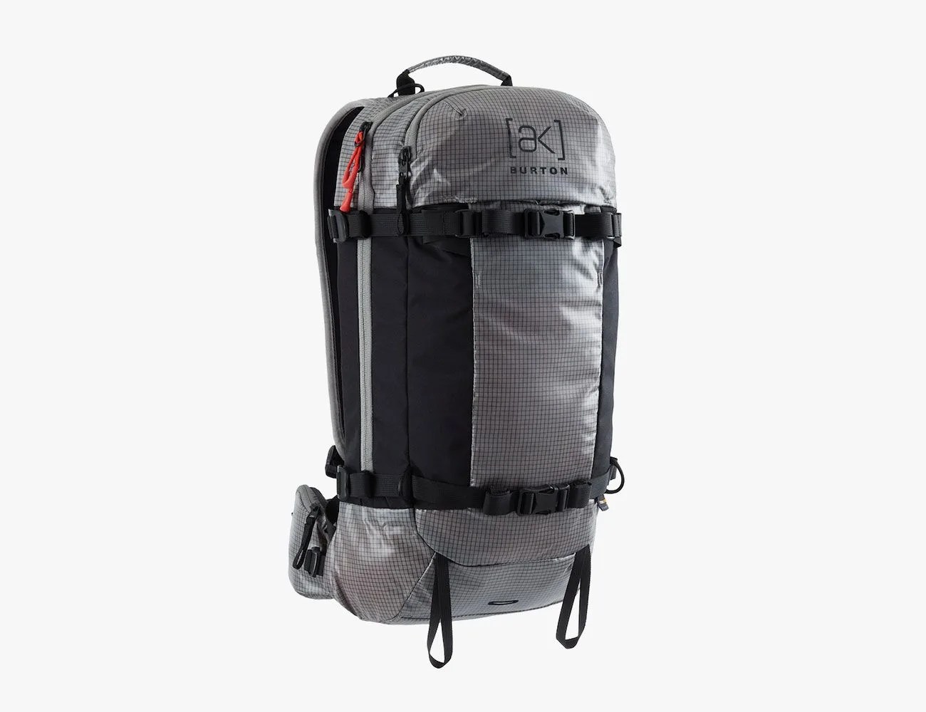 Burton [ak] Dispatcher 18L Backpack