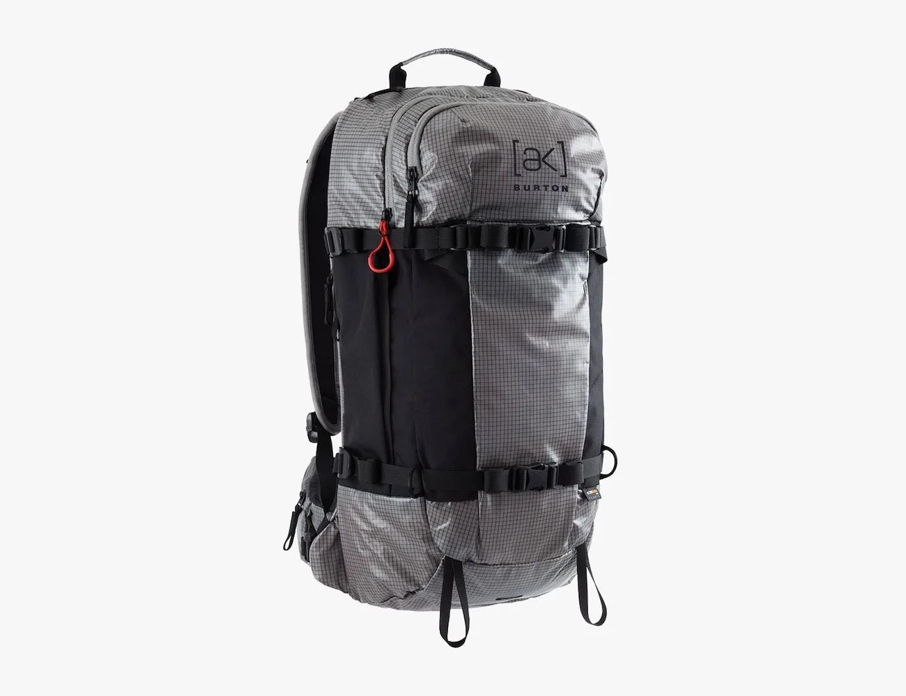 Burton [ak] Dispatcher 25L Backpack