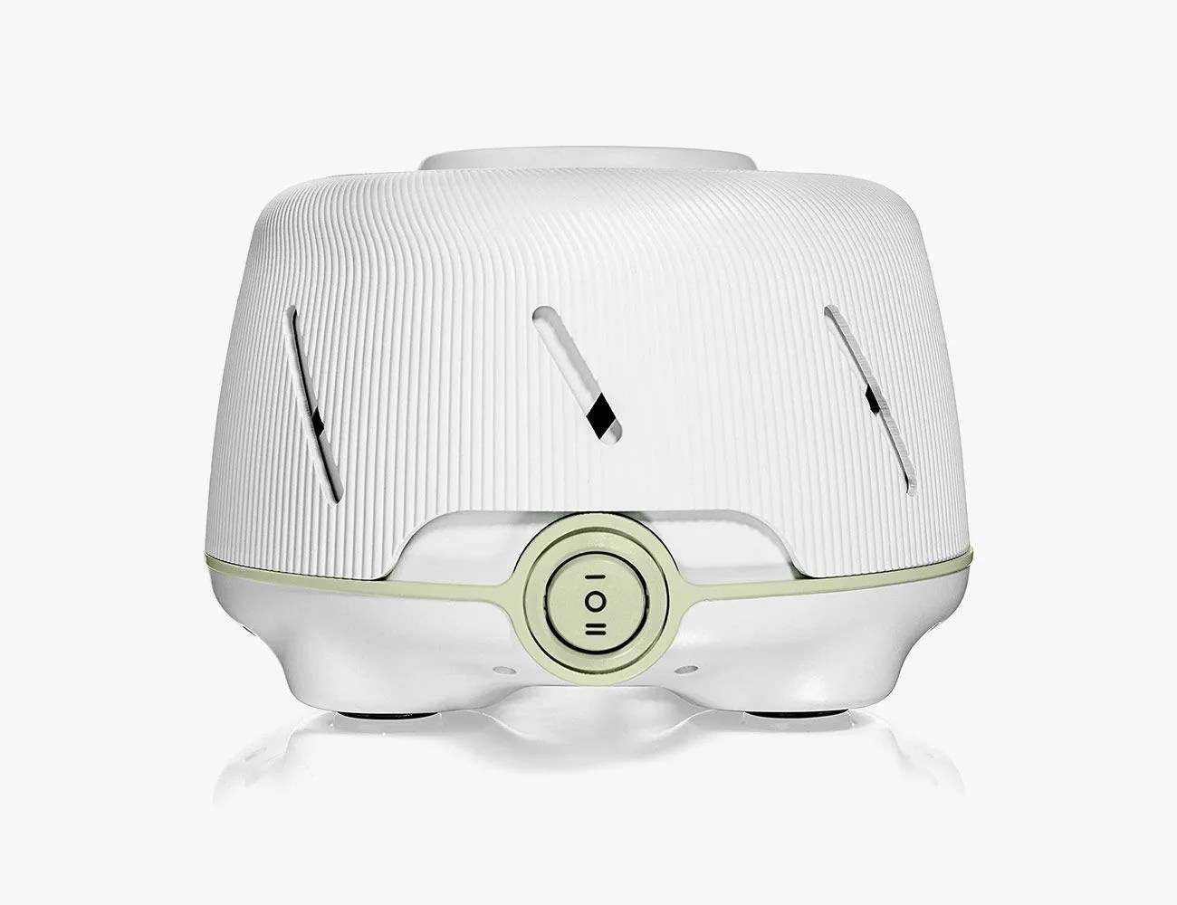 Marpac Yogasleep Dohm